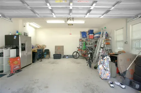 230 Porgee Rock Place Jupiter FL 33458