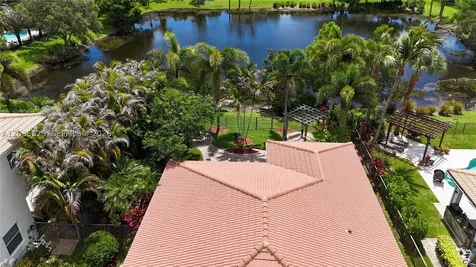 230 Porgee Rock Place Jupiter FL 33458