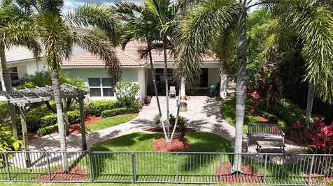 230 Porgee Rock Place Jupiter FL 33458