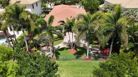 230 Porgee Rock Place Jupiter FL 33458