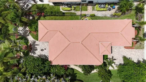 230 Porgee Rock Place Jupiter FL 33458