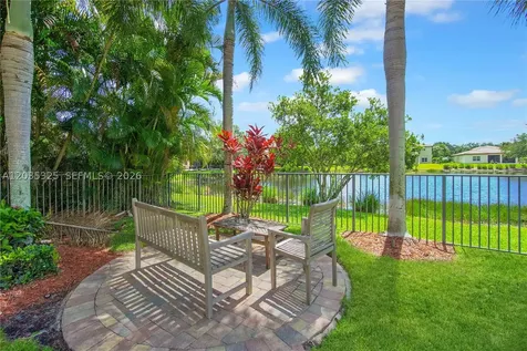 230 Porgee Rock Place Jupiter FL 33458