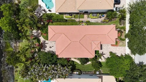 230 Porgee Rock Place Jupiter FL 33458