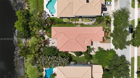 230 Porgee Rock Place Jupiter FL 33458
