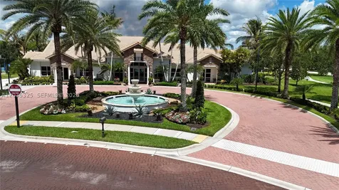 230 Porgee Rock Place Jupiter FL 33458