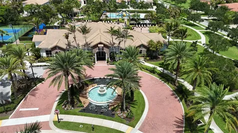 230 Porgee Rock Place Jupiter FL 33458