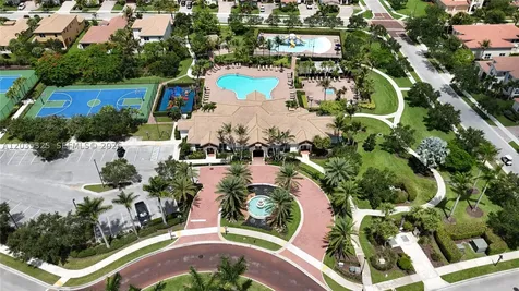 230 Porgee Rock Place Jupiter FL 33458