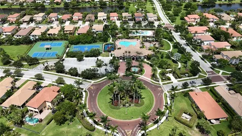 230 Porgee Rock Place Jupiter FL 33458