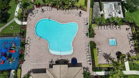 230 Porgee Rock Place Jupiter FL 33458