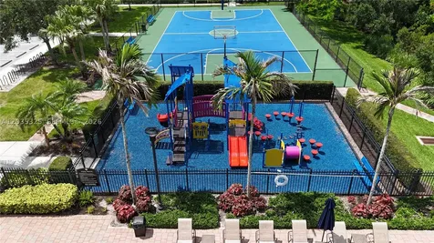 230 Porgee Rock Place Jupiter FL 33458