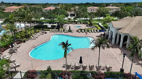 230 Porgee Rock Place Jupiter FL 33458