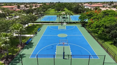230 Porgee Rock Place Jupiter FL 33458
