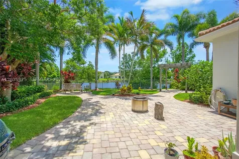 230 Porgee Rock Place Jupiter FL 33458