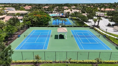 230 Porgee Rock Place Jupiter FL 33458