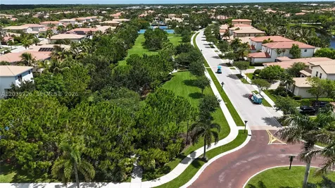 230 Porgee Rock Place Jupiter FL 33458