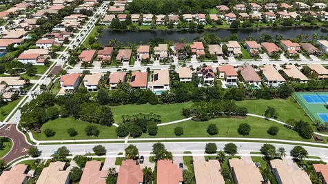 230 Porgee Rock Place Jupiter FL 33458