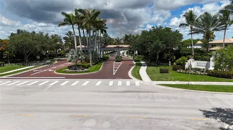 230 Porgee Rock Place Jupiter FL 33458