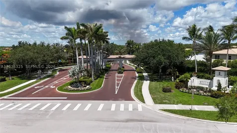 230 Porgee Rock Place Jupiter FL 33458