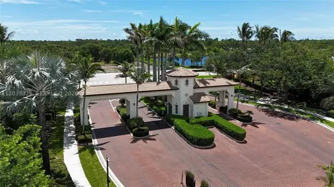 230 Porgee Rock Place Jupiter FL 33458