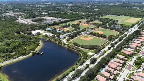 230 Porgee Rock Place Jupiter FL 33458