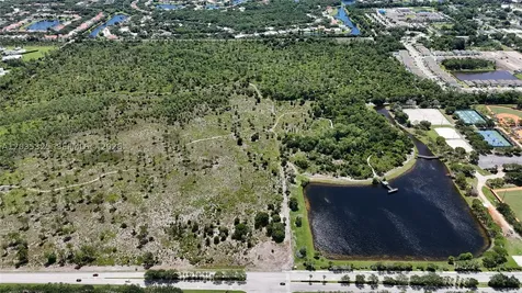 230 Porgee Rock Place Jupiter FL 33458