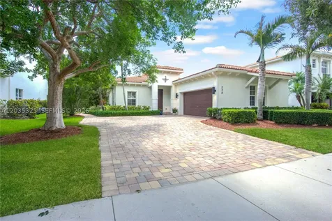 230 Porgee Rock Place Jupiter FL 33458