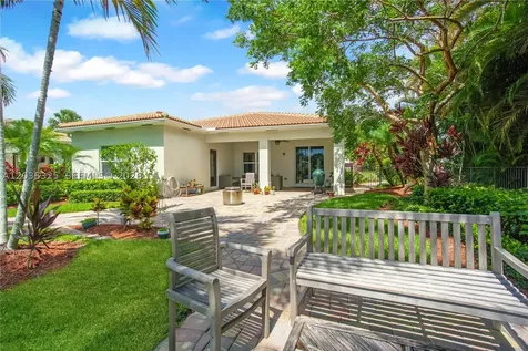 230 Porgee Rock Place Jupiter FL 33458