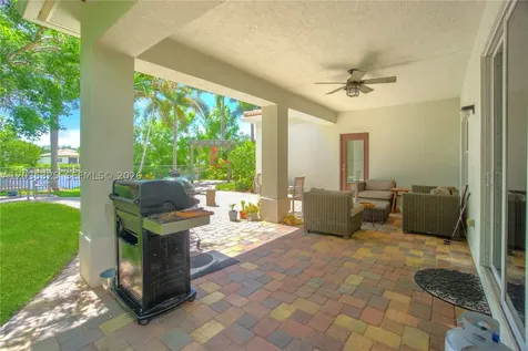 230 Porgee Rock Place Jupiter FL 33458