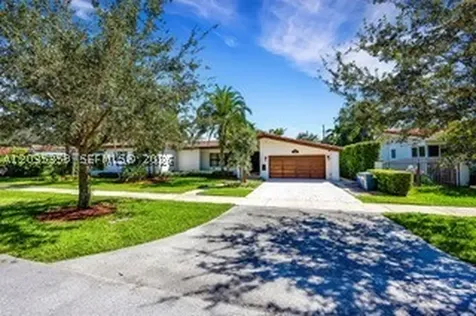 712 Cremona Avenue Coral Gables FL 33146