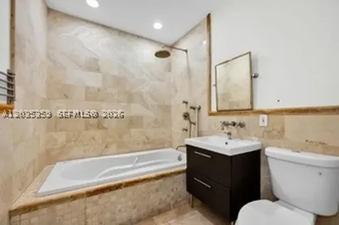 712 Cremona Avenue Coral Gables FL 33146