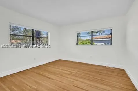 712 Cremona Avenue Coral Gables FL 33146