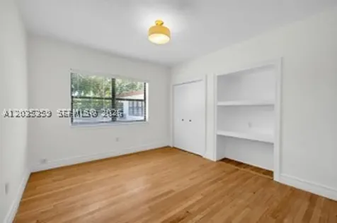 712 Cremona Avenue Coral Gables FL 33146