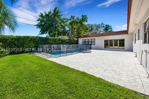 712 Cremona Avenue Coral Gables FL 33146