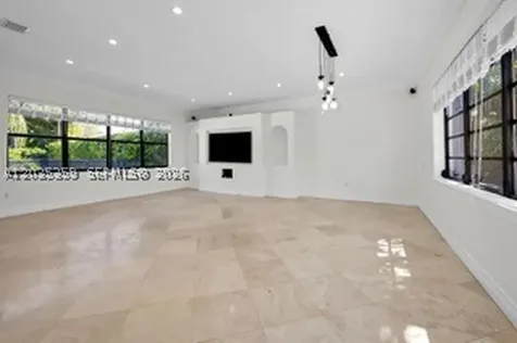 712 Cremona Avenue Coral Gables FL 33146