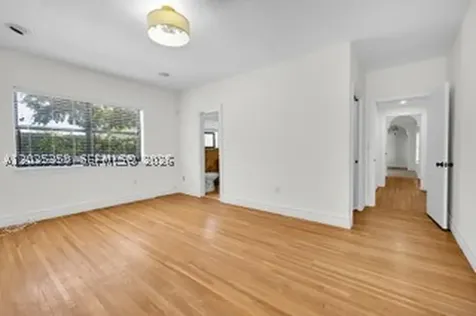 712 Cremona Avenue Coral Gables FL 33146
