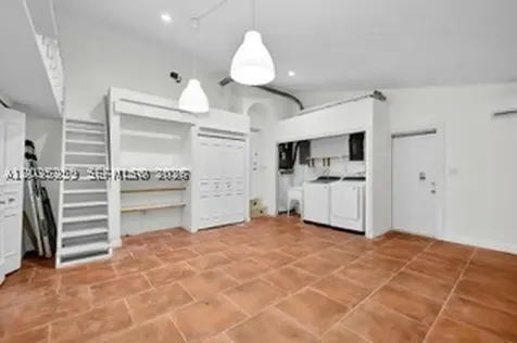 712 Cremona Avenue Coral Gables FL 33146