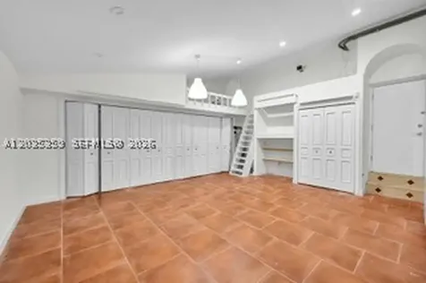 712 Cremona Avenue Coral Gables FL 33146