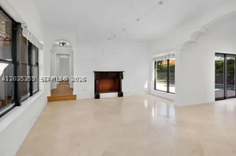 712 Cremona Avenue Coral Gables FL 33146