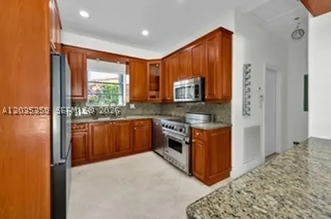 712 Cremona Avenue Coral Gables FL 33146