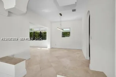 712 Cremona Avenue Coral Gables FL 33146
