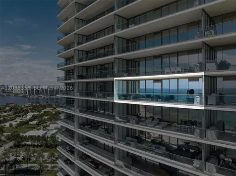 18975 Collins Avenue Sunny Isles Beach FL 33160