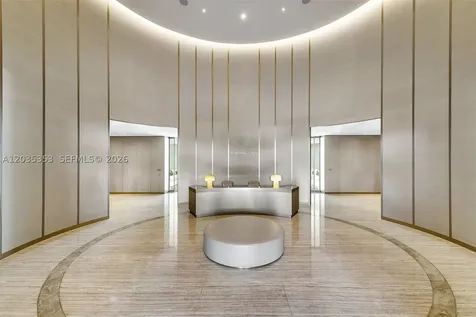 18975 Collins Avenue Sunny Isles Beach FL 33160
