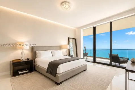 18975 Collins Avenue Sunny Isles Beach FL 33160