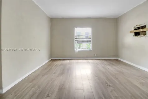 1260 SW 10th Street Miami FL 33135