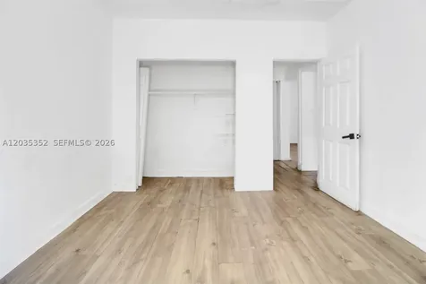 1260 SW 10th Street Miami FL 33135