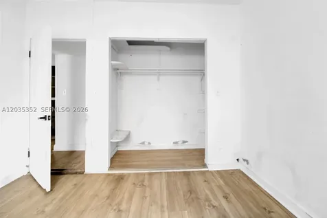 1260 SW 10th Street Miami FL 33135