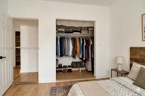 1260 SW 10th Street Miami FL 33135