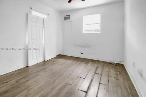 1260 SW 10th Street Miami FL 33135