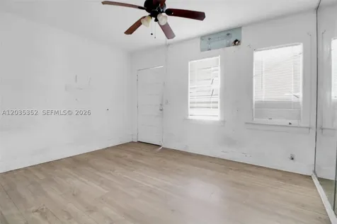 1260 SW 10th Street Miami FL 33135