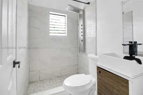 1260 SW 10th Street Miami FL 33135